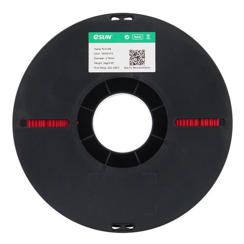 ESUN-PLAHS-MAGENTA-FILAMENT-175MM-1KG-PLASTIK-MAKARA-YUKSEK-HIZLI4_127677.jpg