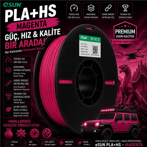 ESUN-PLAHS-MAGENTA-FILAMENT-175MM-1KG-PLASTIK-MAKARA-YUKSEK-HIZLI5_127677.jpg