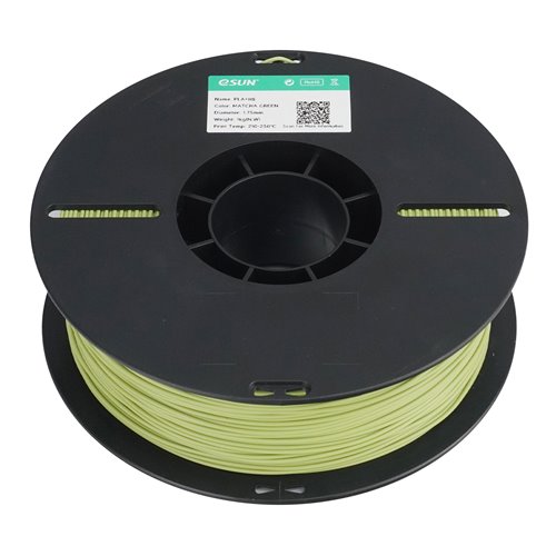 ESUN-PLAHS-MATCHA-YESILI-FILAMENT-175MM-1KG-YUKSEK-HIZLI-PLA2_127678.jpg