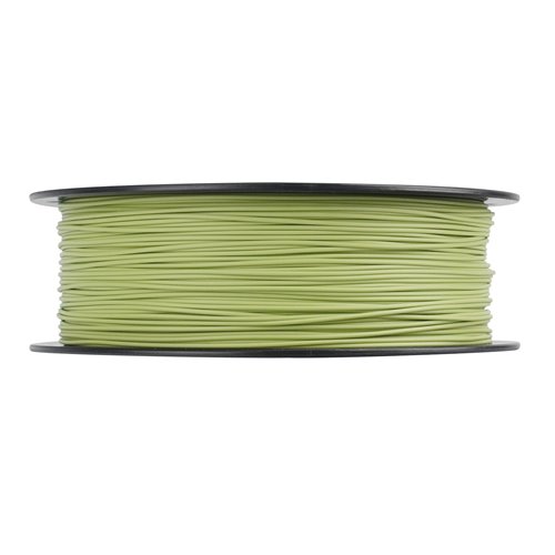 ESUN-PLAHS-MATCHA-YESILI-FILAMENT-175MM-1KG-YUKSEK-HIZLI-PLA3_127678.jpg