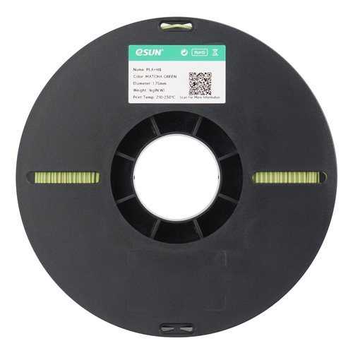 ESUN-PLAHS-MATCHA-YESILI-FILAMENT-175MM-1KG-YUKSEK-HIZLI-PLA4_127678.jpg