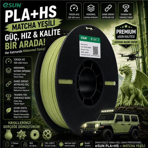 ESUN-PLAHS-MATCHA-YESILI-FILAMENT-175MM-1KG-YUKSEK-HIZLI-PLA5_127678.jpg