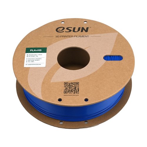 ESUN-PLAHS-MAVI-KARTON-MAKARALI-FILAMENT-175MM-1KG---YUKSEK-HIZ-UYUMLU-PLA2_127989.jpg