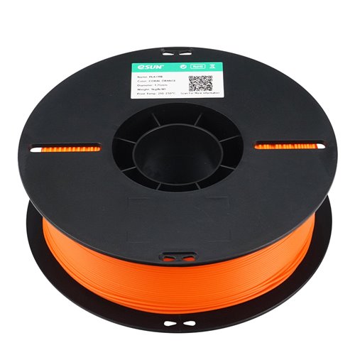 ESUN-PLAHS-MERCAN-TURUNCU-FILAMENT-175MM-1KG-PLASTIK-MAKARA-HIZLI2_127680.jpg