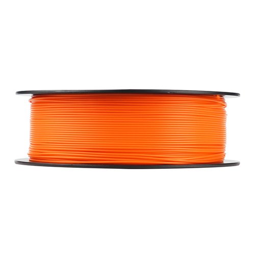 ESUN-PLAHS-MERCAN-TURUNCU-FILAMENT-175MM-1KG-PLASTIK-MAKARA-HIZLI3_127680.jpg