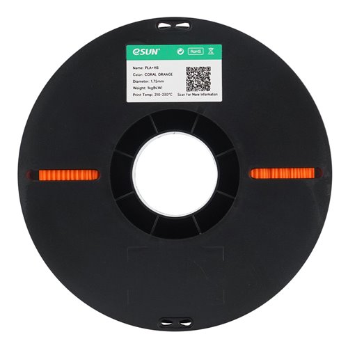 ESUN-PLAHS-MERCAN-TURUNCU-FILAMENT-175MM-1KG-PLASTIK-MAKARA-HIZLI4_127680.jpg
