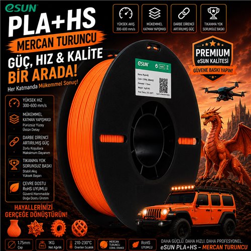 ESUN-PLAHS-MERCAN-TURUNCU-FILAMENT-175MM-1KG-PLASTIK-MAKARA-HIZLI5_127680.jpg