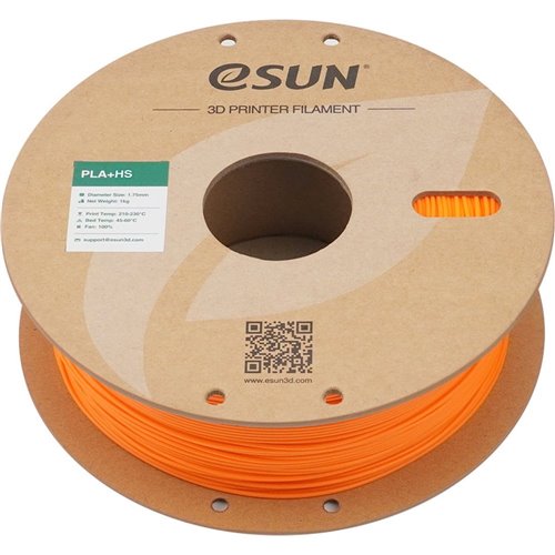 ESUN-PLAHS-MERCAN-TURUNCU-KARTON-MAKARALI-FILAMENT-175MM-1KG---YUKSEK-HIZ-UYUMLU-PLA3_127990.jpg
