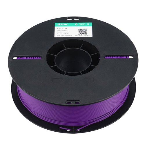 ESUN-PLAHS-MOR-FILAMENT-175MM-1KG-PLASTIK-MAKARA-YUKSEK-HIZLI2_127681.jpg