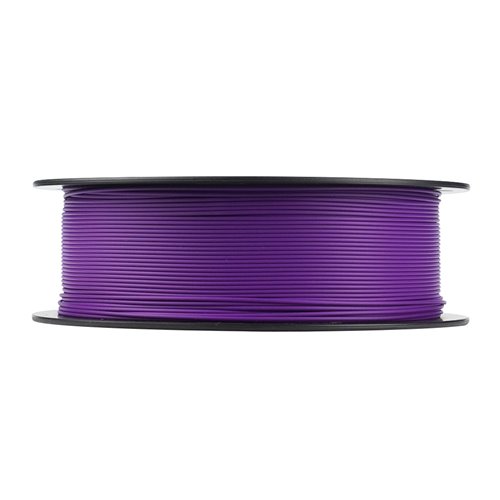 ESUN-PLAHS-MOR-FILAMENT-175MM-1KG-PLASTIK-MAKARA-YUKSEK-HIZLI3_127681.jpg