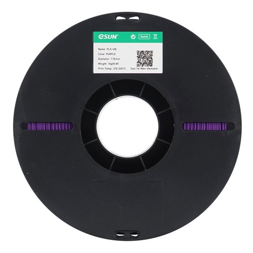 ESUN-PLAHS-MOR-FILAMENT-175MM-1KG-PLASTIK-MAKARA-YUKSEK-HIZLI4_127681.jpg