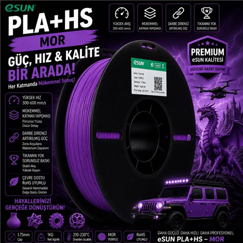ESUN-PLAHS-MOR-FILAMENT-175MM-1KG-PLASTIK-MAKARA-YUKSEK-HIZLI5_127681.jpg
