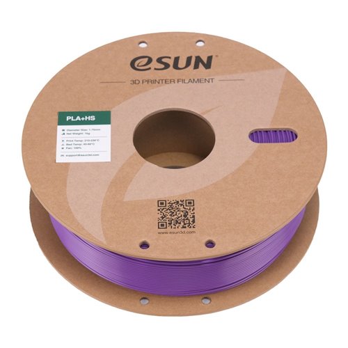 ESUN-PLAHS-MOR-KARTON-MAKARALI-FILAMENT-175MM-1KG---YUKSEK-HIZ-UYUMLU-PLA2_127991.jpg