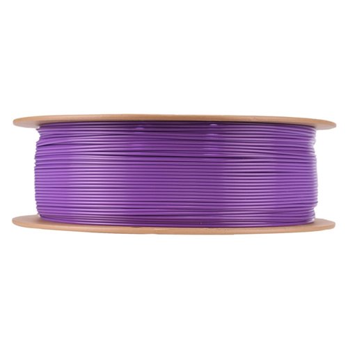 ESUN-PLAHS-MOR-KARTON-MAKARALI-FILAMENT-175MM-1KG---YUKSEK-HIZ-UYUMLU-PLA3_127991.jpg