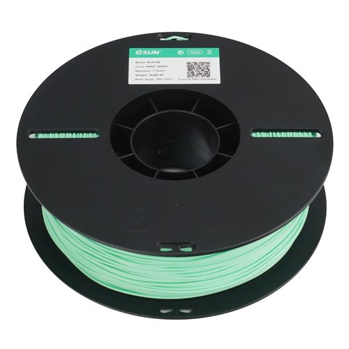 ESUN-PLAHS-NANE-YESILI-FILAMENT-175MM-1KG-PLASTIK-MAKARA-HIZLI2_127682.jpg