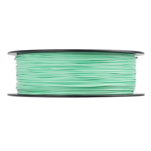 ESUN-PLAHS-NANE-YESILI-FILAMENT-175MM-1KG-PLASTIK-MAKARA-HIZLI3_127682.jpg