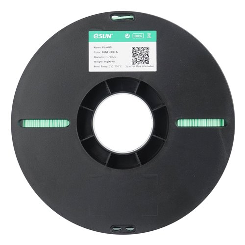 ESUN-PLAHS-NANE-YESILI-FILAMENT-175MM-1KG-PLASTIK-MAKARA-HIZLI4_127682.jpg