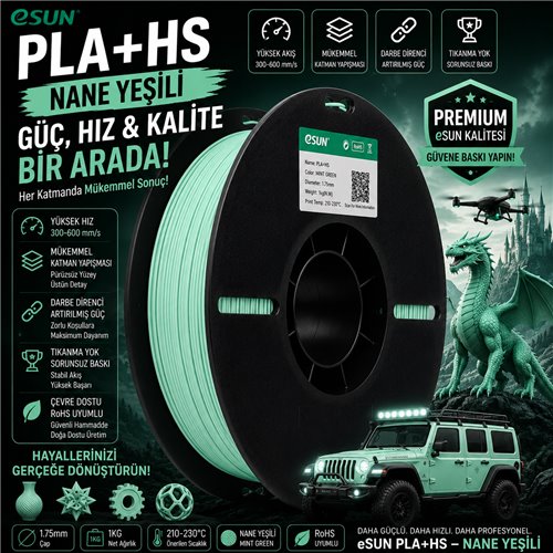 ESUN-PLAHS-NANE-YESILI-FILAMENT-175MM-1KG-PLASTIK-MAKARA-HIZLI5_127682.jpg