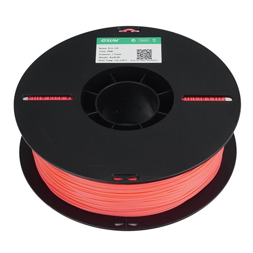 ESUN-PLAHS-PEMBE-FILAMENT-175MM-1KG-PLASTIK-MAKARA-YUKSEK-HIZLI2_127683.jpg