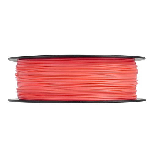 ESUN-PLAHS-PEMBE-FILAMENT-175MM-1KG-PLASTIK-MAKARA-YUKSEK-HIZLI3_127683.jpg