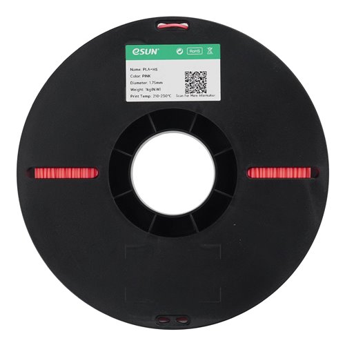 ESUN-PLAHS-PEMBE-FILAMENT-175MM-1KG-PLASTIK-MAKARA-YUKSEK-HIZLI4_127683.jpg