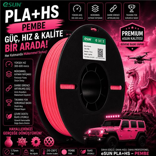 ESUN-PLAHS-PEMBE-FILAMENT-175MM-1KG-PLASTIK-MAKARA-YUKSEK-HIZLI5_127683.jpg
