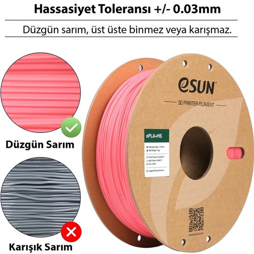 ESUN-PLAHS-PEMBE-KARTON-MAKARALI-FILAMENT-175MM-1KG---YUKSEK-HIZ-UYUMLU-PLA2_127992.jpg