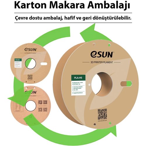 ESUN-PLAHS-PEMBE-KARTON-MAKARALI-FILAMENT-175MM-1KG---YUKSEK-HIZ-UYUMLU-PLA5_127992.jpg