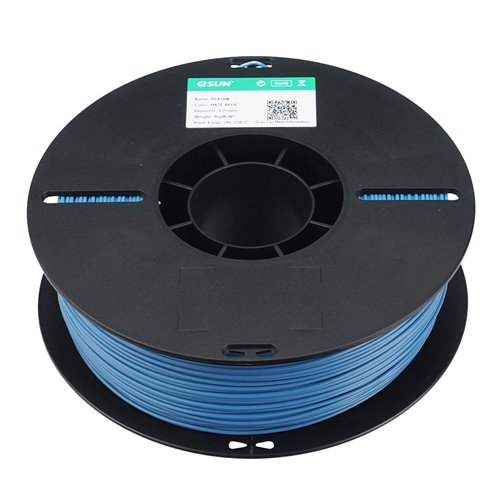 ESUN-PLAHS-PUSLU-MAVI-FILAMENT-175MM-1KG-PLASTIK-MAKARA-HIZLI2_127669.jpg