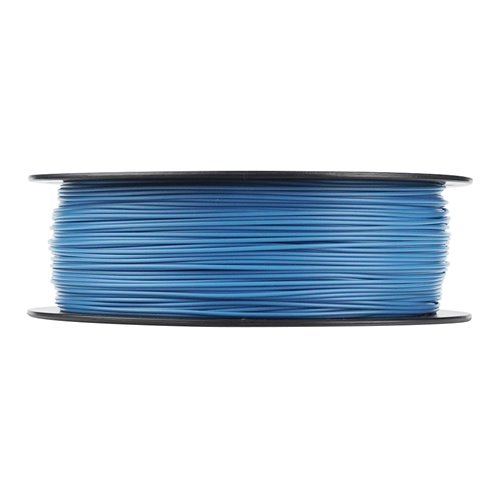 ESUN-PLAHS-PUSLU-MAVI-FILAMENT-175MM-1KG-PLASTIK-MAKARA-HIZLI3_127669.jpg