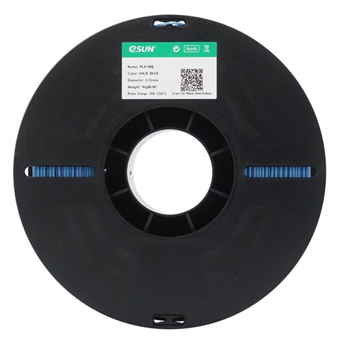 ESUN-PLAHS-PUSLU-MAVI-FILAMENT-175MM-1KG-PLASTIK-MAKARA-HIZLI4_127669.jpg