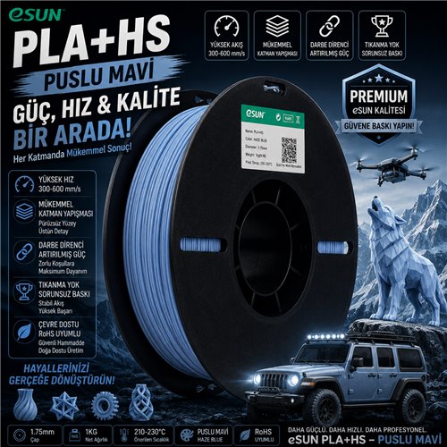 ESUN-PLAHS-PUSLU-MAVI-FILAMENT-175MM-1KG-PLASTIK-MAKARA-HIZLI5_127669.jpg