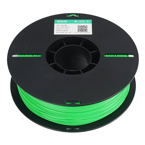 ESUN-PLAHS-SAF-YESIL-RGB-YESIL-FILAMENT-175MM-1KG-PLASTIK-MAKARA2_127686.jpg