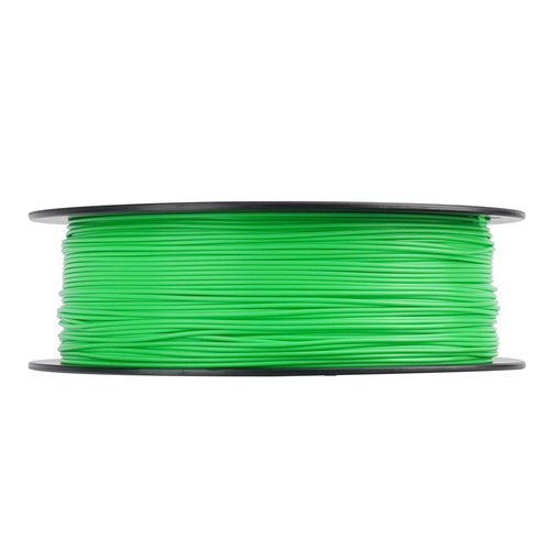 ESUN-PLAHS-SAF-YESIL-RGB-YESIL-FILAMENT-175MM-1KG-PLASTIK-MAKARA3_127686.jpg