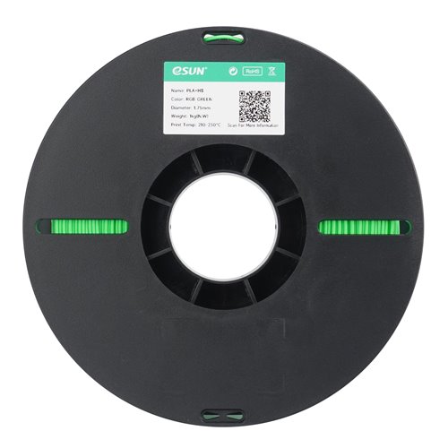 ESUN-PLAHS-SAF-YESIL-RGB-YESIL-FILAMENT-175MM-1KG-PLASTIK-MAKARA4_127686.jpg