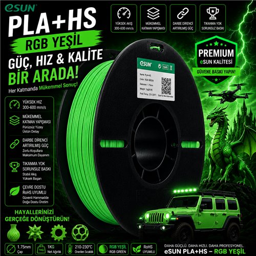 ESUN-PLAHS-SAF-YESIL-RGB-YESIL-FILAMENT-175MM-1KG-PLASTIK-MAKARA5_127686.jpg