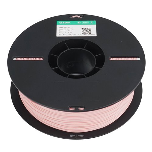 ESUN-PLAHS-SEFTALI-PEMBESI-FILAMENT-175MM-1KG-PLASTIK-MAKARA2_127693.jpg