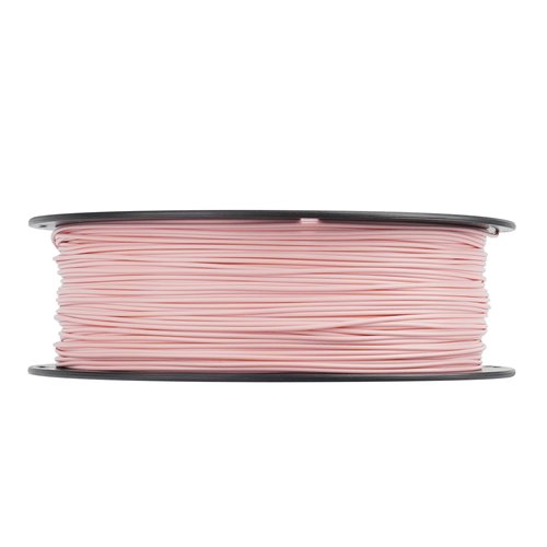 ESUN-PLAHS-SEFTALI-PEMBESI-FILAMENT-175MM-1KG-PLASTIK-MAKARA3_127693.jpg