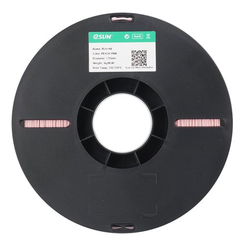 ESUN-PLAHS-SEFTALI-PEMBESI-FILAMENT-175MM-1KG-PLASTIK-MAKARA4_127693.jpg