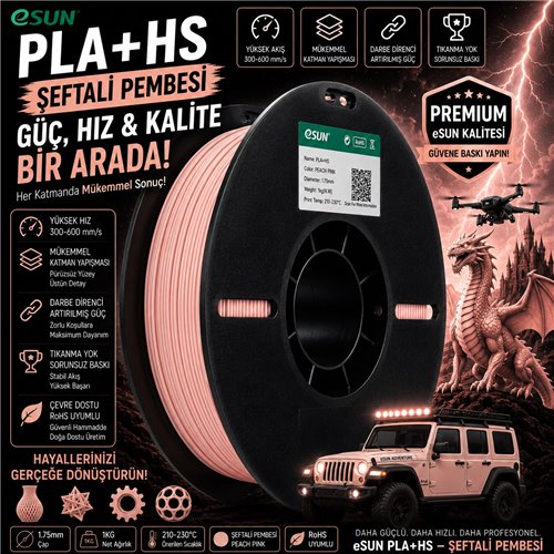 ESUN-PLAHS-SEFTALI-PEMBESI-FILAMENT-175MM-1KG-PLASTIK-MAKARA5_127693.jpg