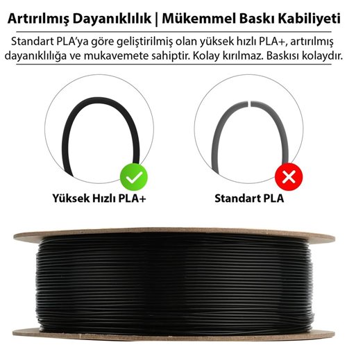 ESUN-PLAHS-SIYAH-FILAMENT-175MM-1KG---KARTON-MAKARA3_128024.jpg