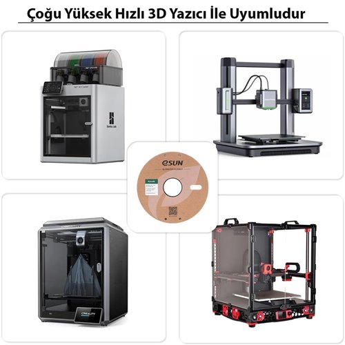 ESUN-PLAHS-SIYAH-FILAMENT-175MM-1KG---KARTON-MAKARA4_128024.jpg