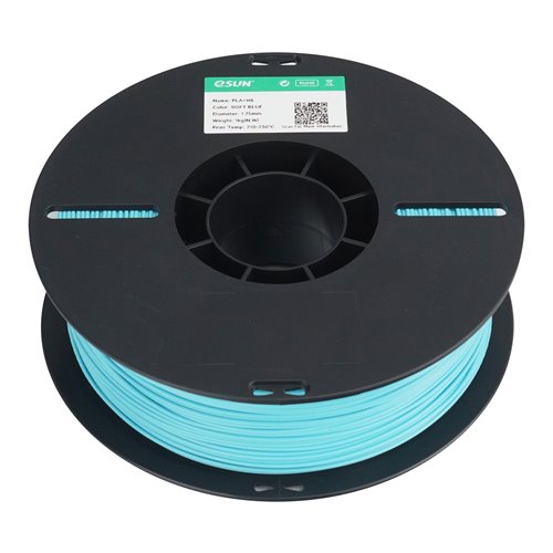 ESUN-PLAHS-SOFT-MAVI-FILAMENT-175MM-1KG-PLASTIK-MAKARA-HIZLI2_127691.jpg