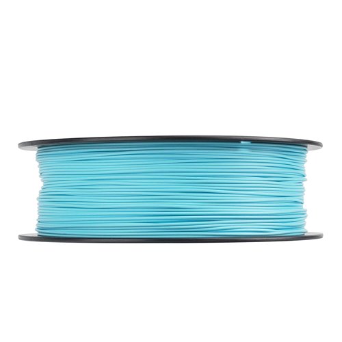 ESUN-PLAHS-SOFT-MAVI-FILAMENT-175MM-1KG-PLASTIK-MAKARA-HIZLI3_127691.jpg
