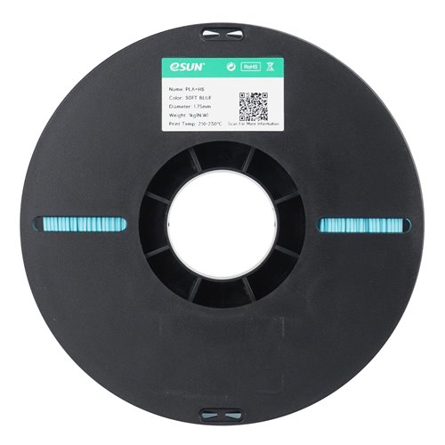 ESUN-PLAHS-SOFT-MAVI-FILAMENT-175MM-1KG-PLASTIK-MAKARA-HIZLI4_127691.jpg