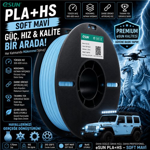 ESUN-PLAHS-SOFT-MAVI-FILAMENT-175MM-1KG-PLASTIK-MAKARA-HIZLI5_127691.jpg