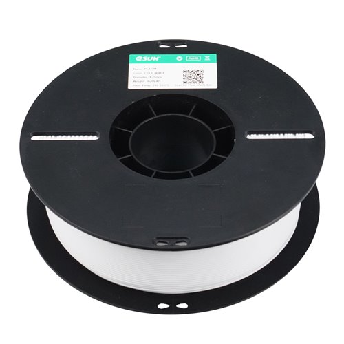ESUN-PLAHS-SOGUK-BEYAZ-175MM-FILAMENT,-YUKSEK-HIZLI-BASKIYA-UYGUN-YAPISI,-PARLAK-BEYAZ-TONU-VE-GUC2_127689.jpg