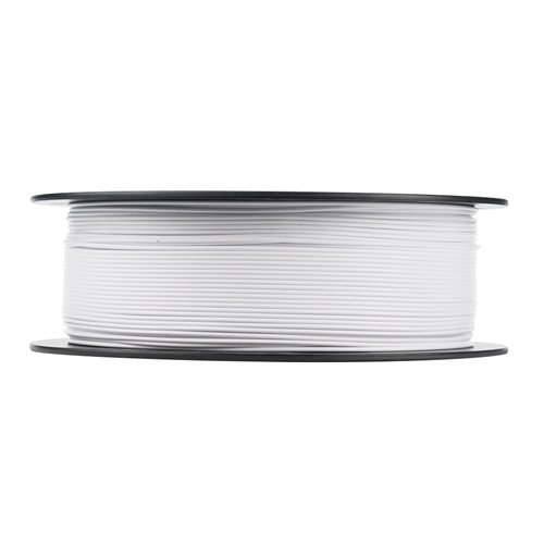 ESUN-PLAHS-SOGUK-BEYAZ-175MM-FILAMENT,-YUKSEK-HIZLI-BASKIYA-UYGUN-YAPISI,-PARLAK-BEYAZ-TONU-VE-GUC3_127689.jpg