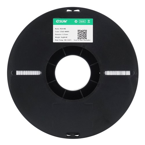 ESUN-PLAHS-SOGUK-BEYAZ-175MM-FILAMENT,-YUKSEK-HIZLI-BASKIYA-UYGUN-YAPISI,-PARLAK-BEYAZ-TONU-VE-GUC4_127689.jpg
