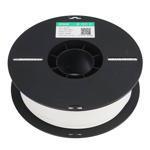 ESUN-PLAHS-SUT-BEYAZI-FILAMENT-175MM-1KG-PLASTIK-MAKARA-HIZLI2_127692.jpg